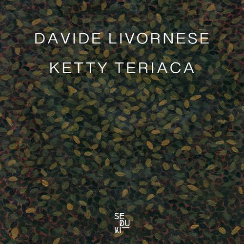 Song of the Fisherwoman