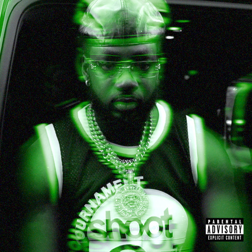 Self Made (Explicit)