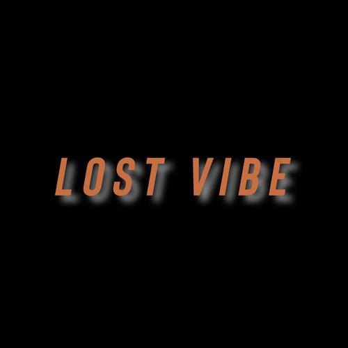 Lost Vibe (Instrumental)