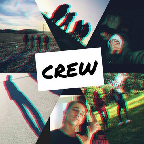 Crew