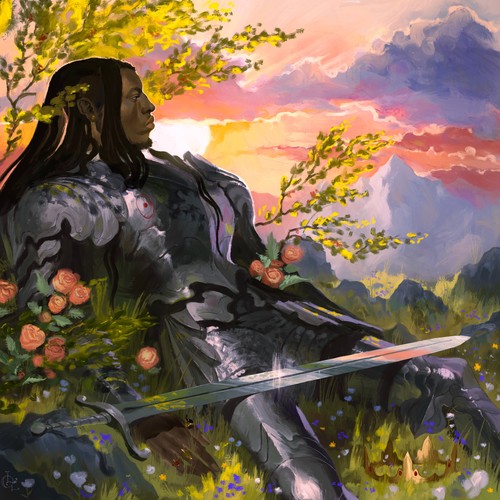 Whats a Crown to the Clouds? (Explicit)