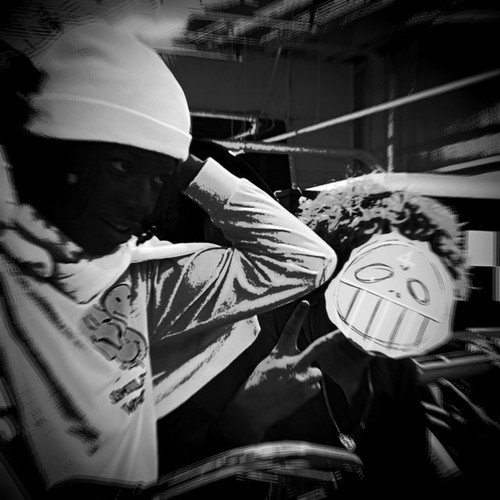 PIT OF RAGE (Explicit)