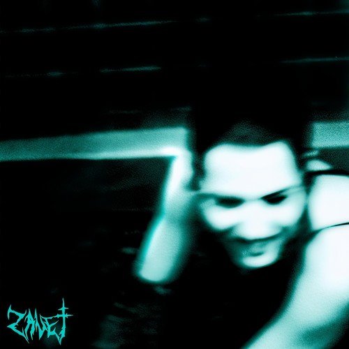 gotika (Explicit)