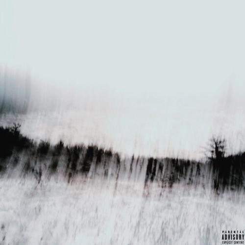 no talkin (feat. Abu!!!) [Explicit]