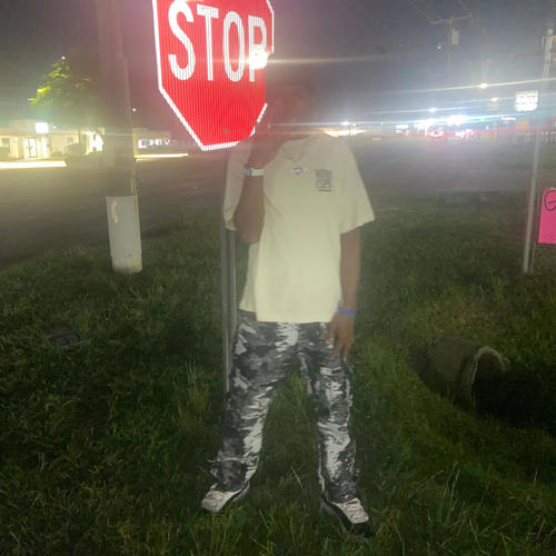 Take Over (feat. Yxng Jayru & Yungan500k) [Explicit]
