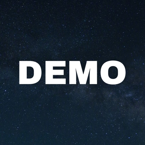 demo