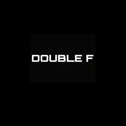 Double F