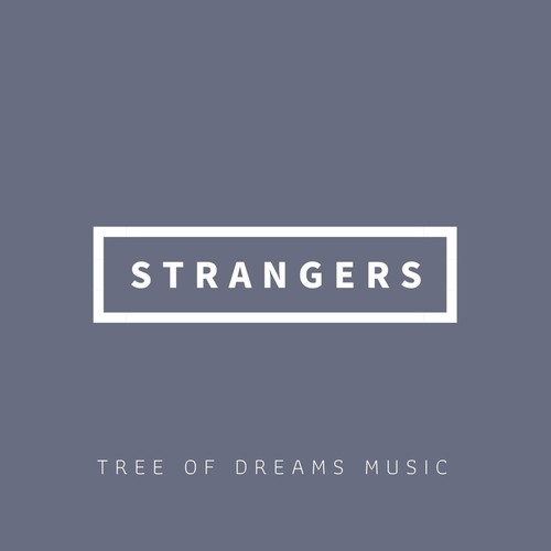 Strangers (feat. Andrew Freeman)