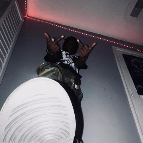 SIKE! I lied (Explicit)