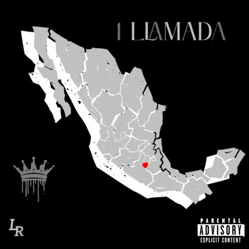 1 llamada (Explicit)
