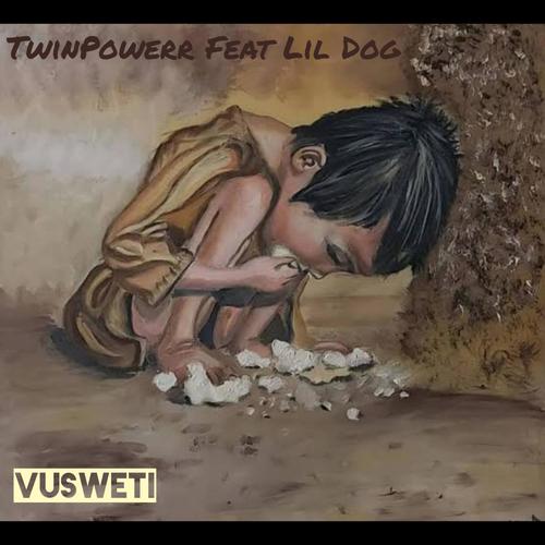 Vusweti (feat. Lil Dog) [Explicit]