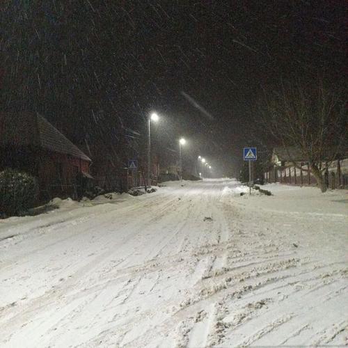 honestly i get her + u cant hide. (Explicit)