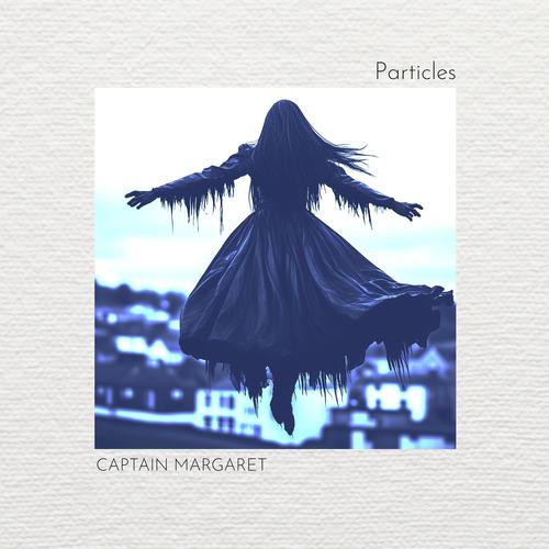 Particles