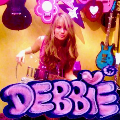 Dear debbie (Explicit)