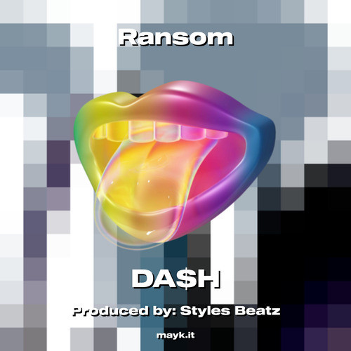 Ransom (Explicit)