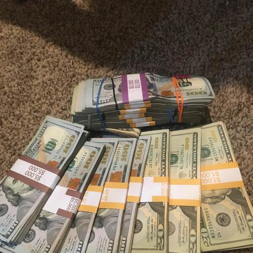 Ciężki Gnój (Ciężki Gnój)