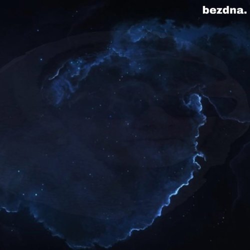 Бездна (prod. by markki) [Explicit]