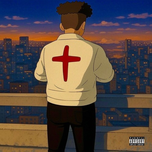 MADHOUSE ON MADISON (Explicit)