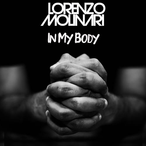 In My Body
