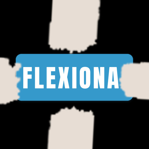 Flexiona (Explicit)