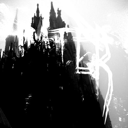 ZUMA JUMP (HARD EDIT)