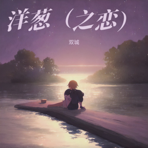 洋葱（之恋）