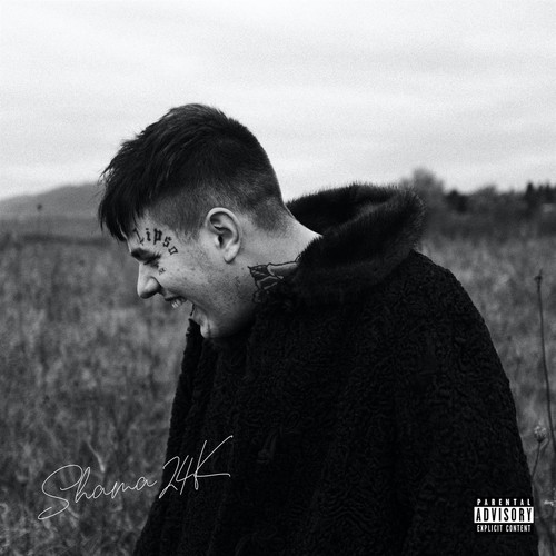 Scum è Famiglia (Explicit)