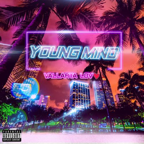 part 2 Colapsos (feat. Lo$o Reyes & El Zaga Xk) [Explicit]