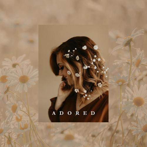 Adored