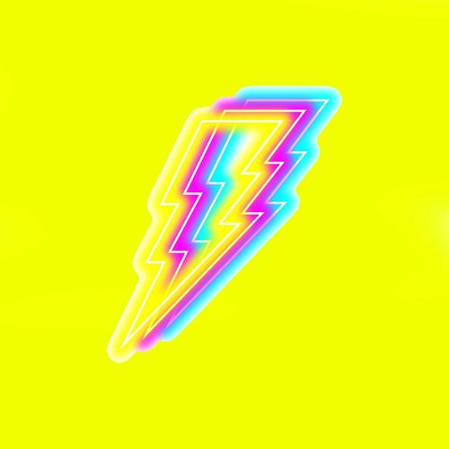 Take You Far (feat. Patty Wills & K Demigod) [Explicit]