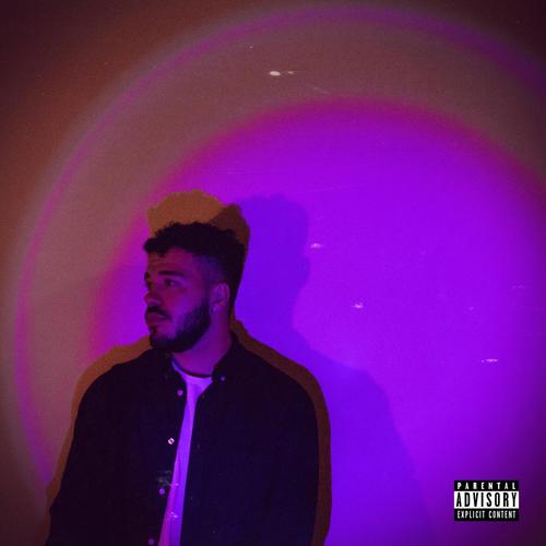 When The Sunsets (Explicit)