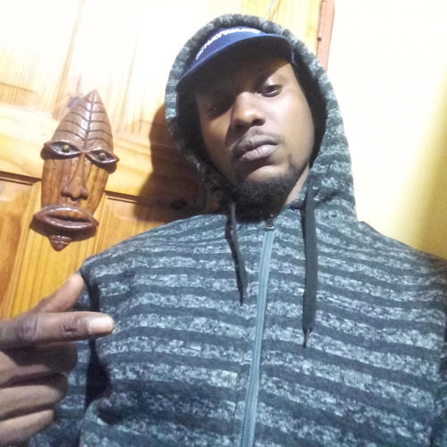 Nah Tek Programme (Explicit)