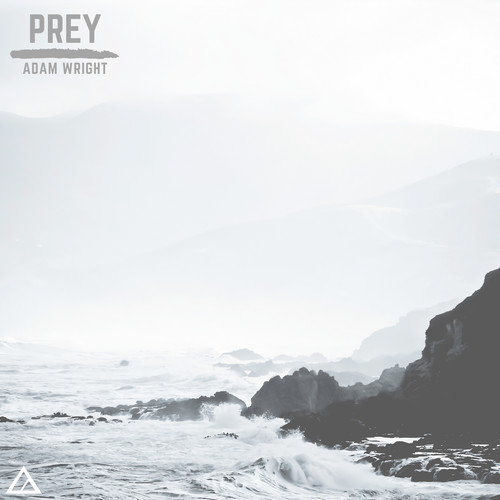 Prey