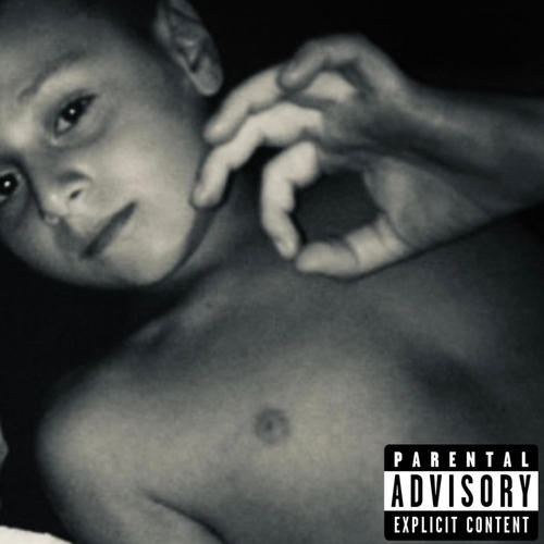Getting started ep (Explicit)