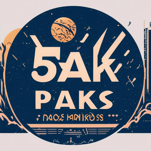 LIVE LAUGH DREAM (Live)