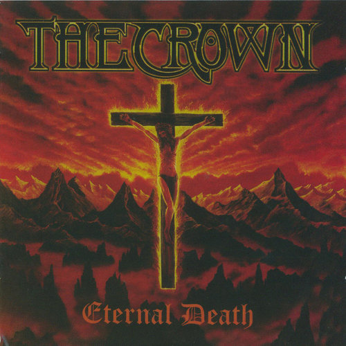 Eternal Death