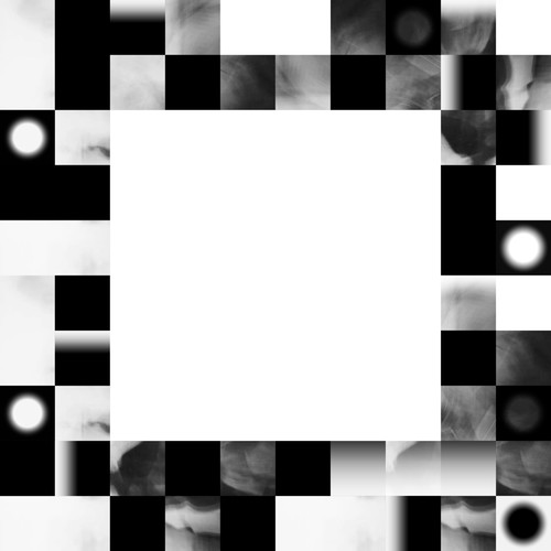 OCLK000 (OCLK000)
