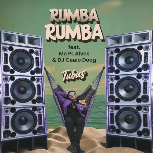Rumba Rumba (Explicit)