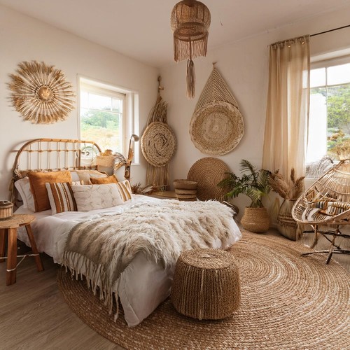 Lofi Zen Para Un Sueño Reparador Por La Noche