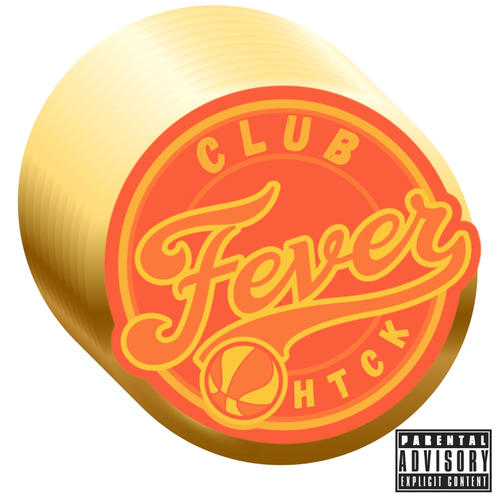 Gxld Circle (feat. NSGTS, GxldSoulRebel, B-Cozy & Double A) [Explicit]