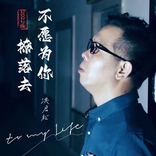 不愿为你撩落去(2022版)