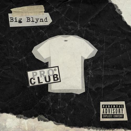 Pro Club (Explicit)