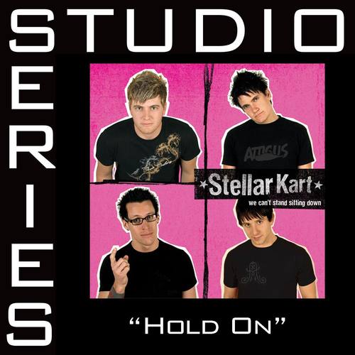 Fields Of Grace (Studio Series Performance Track) EP
