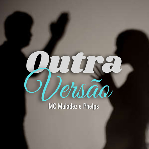 Outra versão (Explicit)