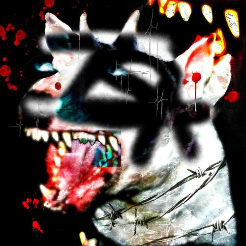 XTRA (feat. Leyyo, Kostiwey & Osea) [Explicit]