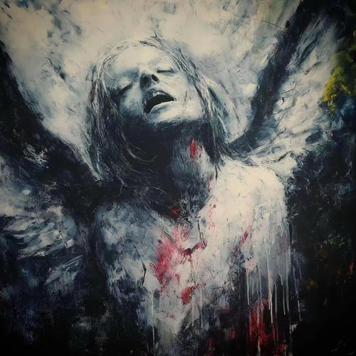 band$band$ (feat. Gonepotential) [Explicit]