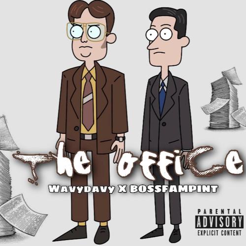 The Office (Explicit)