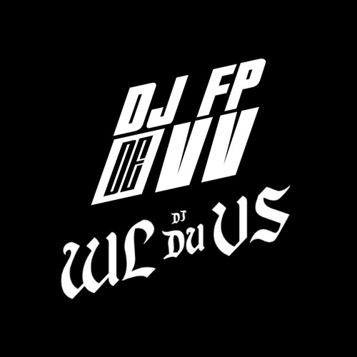 SEXTOU BB ( CONEXÃO V.V & COLATINA ) [Explicit]