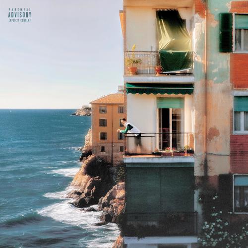 Dove Mi Perdo (Explicit)