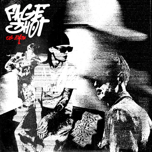 FACESHOT (Explicit)